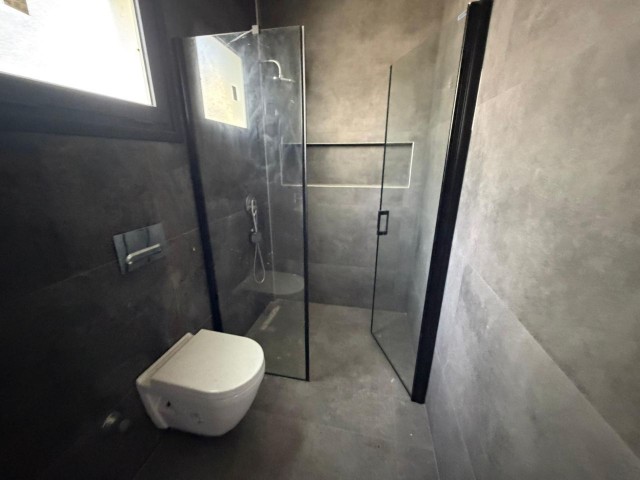 Girne Çatalköy’de Satılık 4+1 Lüks Villa – Özel Havuzlu Cennetiniz! - Fotoğraf 4