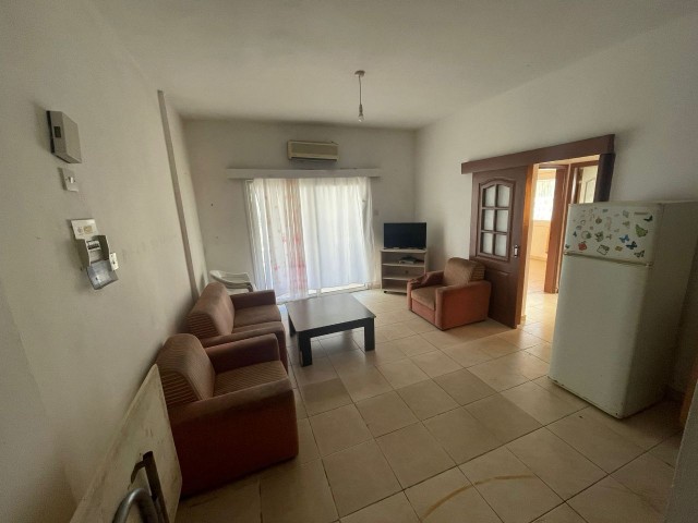 Gazimagusa - Kaliland - Satılık Komple Apartman - Fotoğraf 2