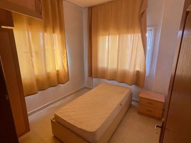 Gazimagusa - Kaliland - Satılık Komple Apartman - Fotoğraf 3