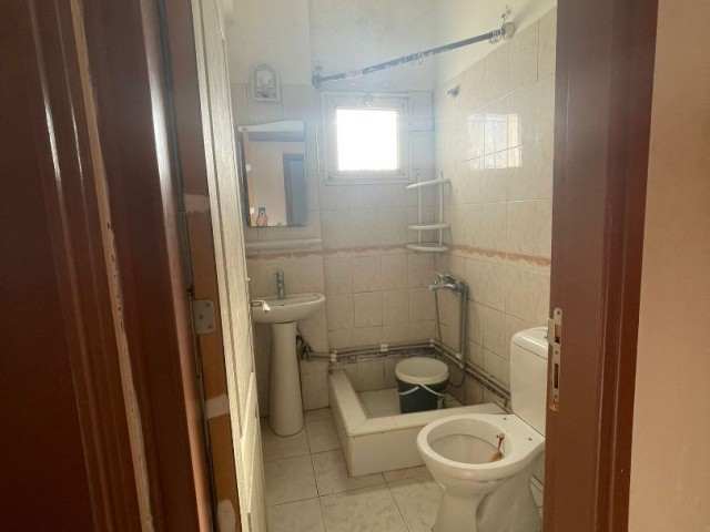 Gazimagusa - Kaliland - Satılık Komple Apartman - Fotoğraf 4