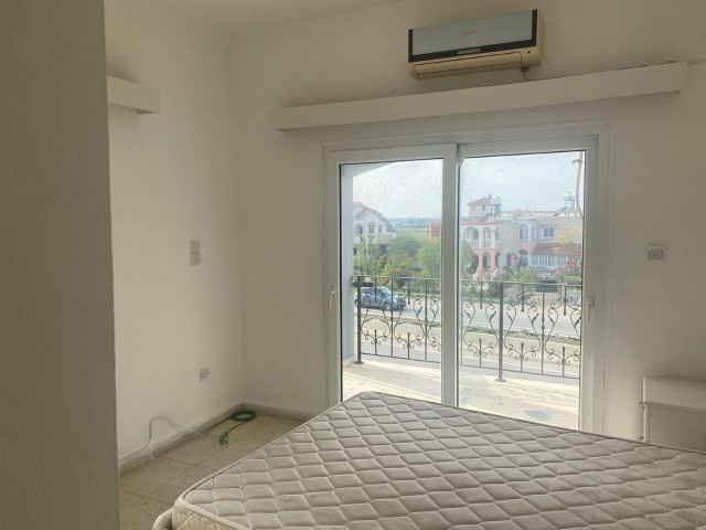 Gazimağusa Yeniboğaziçi Satılık 2 Adet Villa (5+1 ve 3+1) - Fotoğraf 4