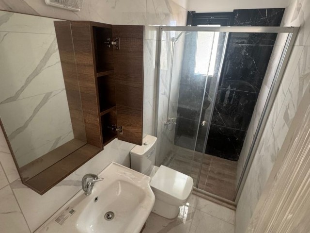 Gazimağusa Çanakkale Satılık 2+1 Penthouse Daire - Fotoğraf 3