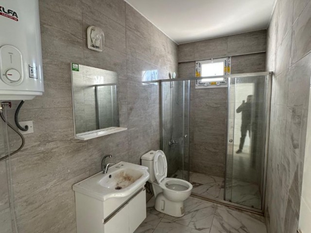Gazimağusa Çanakkale Satılık 2+1 Daire - Fotoğraf 2