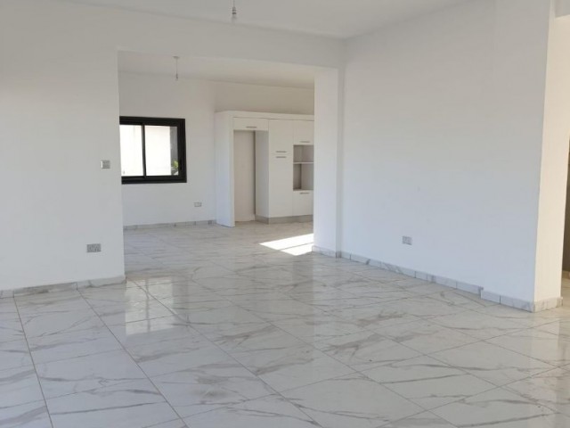 İskele Ötüken Satılık 3+1 Villa - Fotoğraf 1