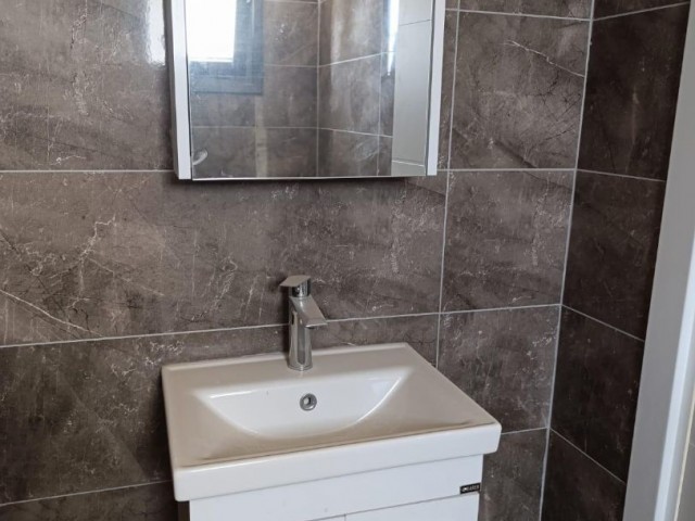 İskele Ötüken Satılık 3+1 Villa - Fotoğraf 3