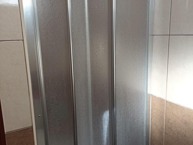 Gazimağusa Sakarya Satılık 2+1 Daire - Fotoğraf 2