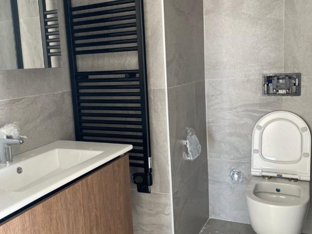Gazimağusa Sakarya Satılık 2+1 Daire - Fotoğraf 3