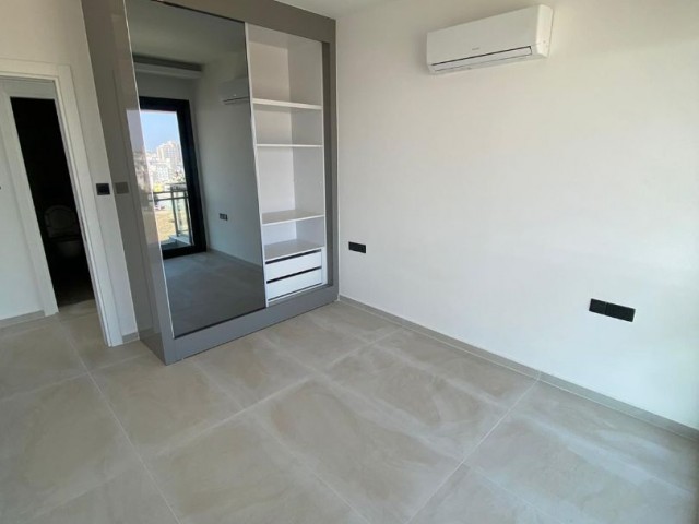 Gazimağusa Sakarya Satılık 2+1 Daire - Fotoğraf 4