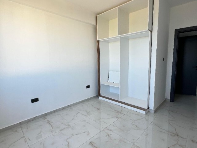 Gazimağusa Çanakkale Satılık 2+1 Daireler - Fotoğraf 4