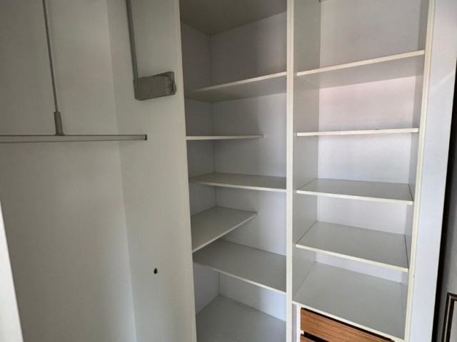 Gazimağusa Gülseren Satılık 3+1 Daire - Fotoğraf 3