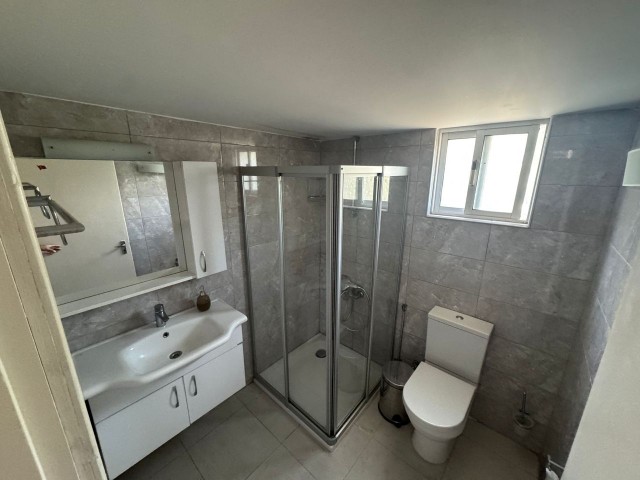 İskele Longbeach Satılık 3+1 İkiz Villa - Fotoğraf 1