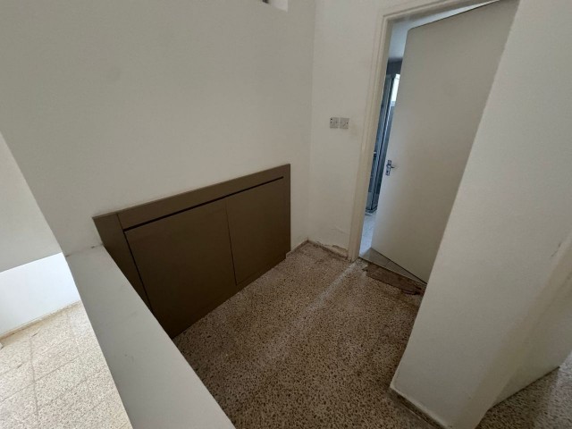 İskele Longbeach Satılık 3+1 İkiz Villa - Fotoğraf 2