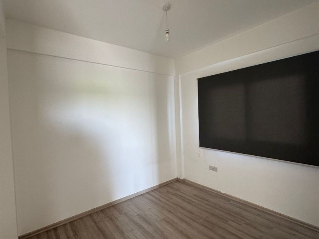Gazimağusa Kentplus Satılık 2+1 Daireler - Fotoğraf 1