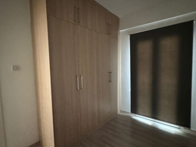 Gazimağusa Kentplus Satılık 2+1 Daireler - Fotoğraf 2
