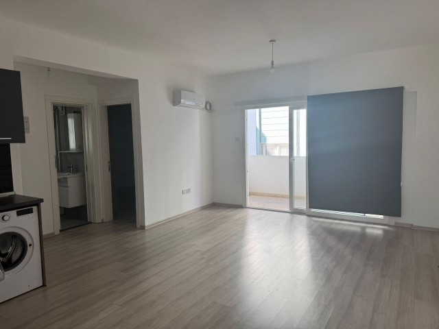 Gazimağusa Kentplus Satılık 2+1 Daireler - Fotoğraf 4