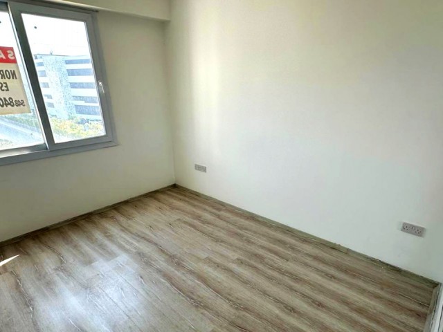 Long Beach’te Satılık 1+1 Daire – Yatırım ve Yaşam İçin İdeal - Fotoğraf 3