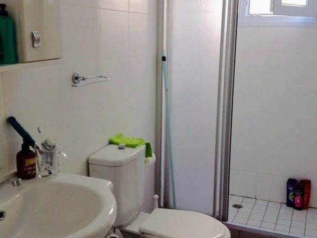 1 Bedroom Apartment For Sale Location Center Girne - Fotoğraf 2