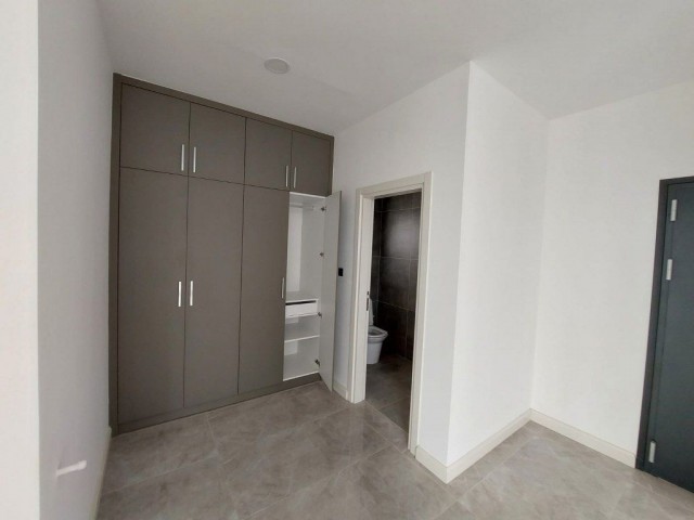 Elegant 3 Bedroom Villa For Sale Location Near Chamada Prestige Hotel Catalkoy Girne (the right home for your lifestyle) - Fotoğraf 1
