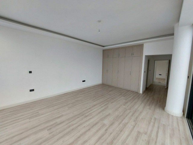 Elegant 3 Bedroom Villa For Sale Location Near Chamada Prestige Hotel Catalkoy Girne (the right home for your lifestyle) - Fotoğraf 2