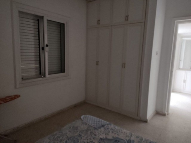 16 Units House For sale Location Near Archway Restaurant Zeytinlik Girne (Turk Koçan) - Fotoğraf 4