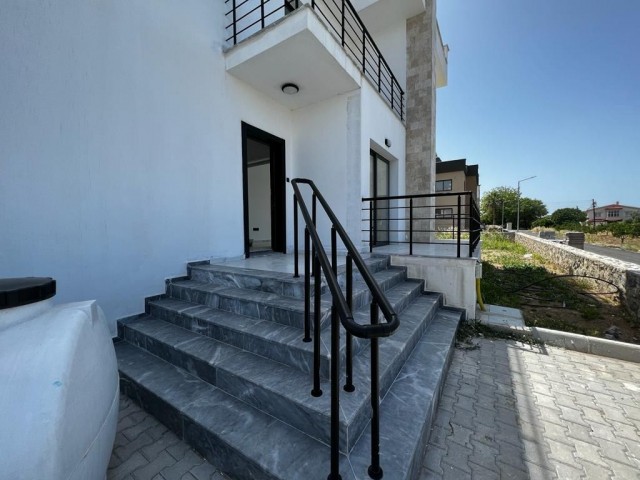 Nice 4 Bedroom Villa For Sale Location Karsiyaka Girne - Fotoğraf 4