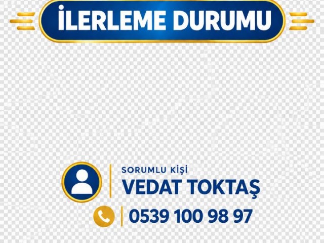 LAPTA 2+1 PROJE AVANTAJLARI İLE...