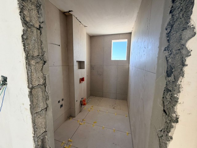 Lapta 2+1 Proje Avantajları İle... - Fotoğraf 4