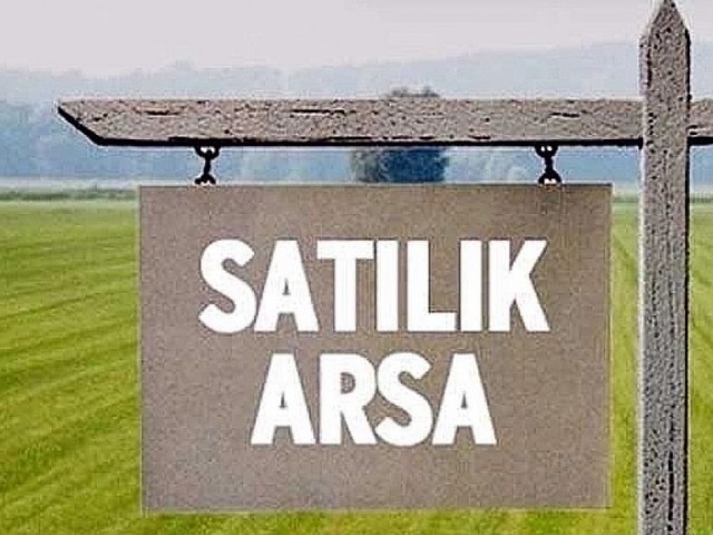 İskele/Çayırova bölgesinde Ana Yol üzeri TÜRK KOÇANLI ! - Fotoğraf 3