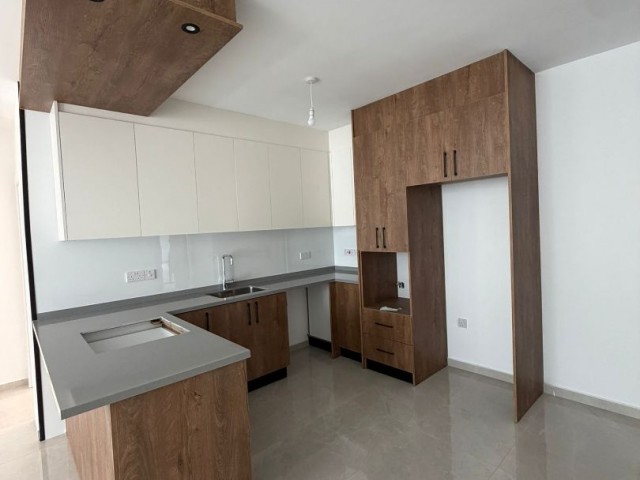 GÖNYELİ 2+1 SIFIR FIRSAT DAİRE (Son 6 Daire)