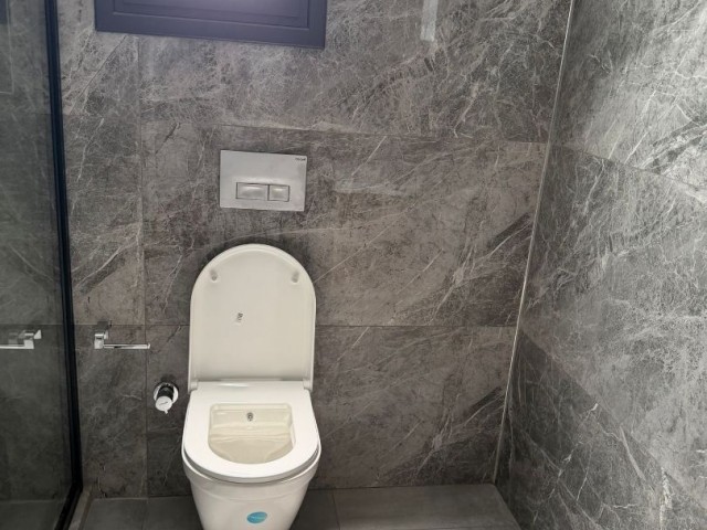 Gönyeli 2+1 Sıfır Fırsat Daire (son 6 Daire) - Fotoğraf 3