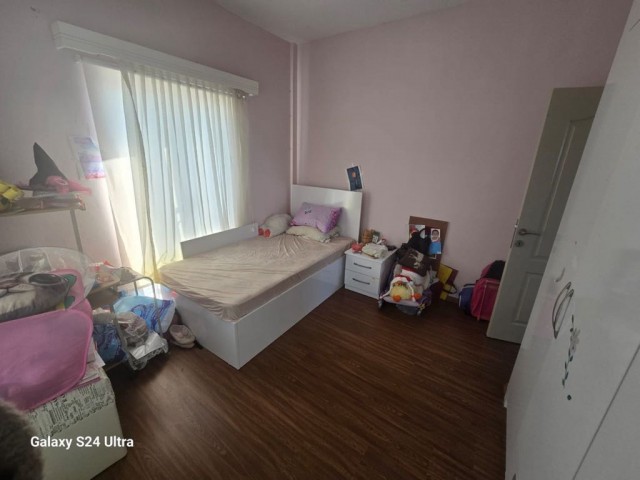 Tuzla Satılık 3+2 Villa Eşdeğer Koçanlı Masrafsız - Fotoğraf 1