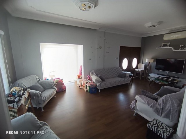 Tuzla Satılık 3+2 Villa Eşdeğer Koçanlı Masrafsız - Fotoğraf 4