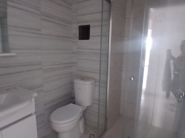 Gazimağusa'da Şehir Manzaralı 2+1 Daire, Kaçırmayın! - Fotoğraf 4