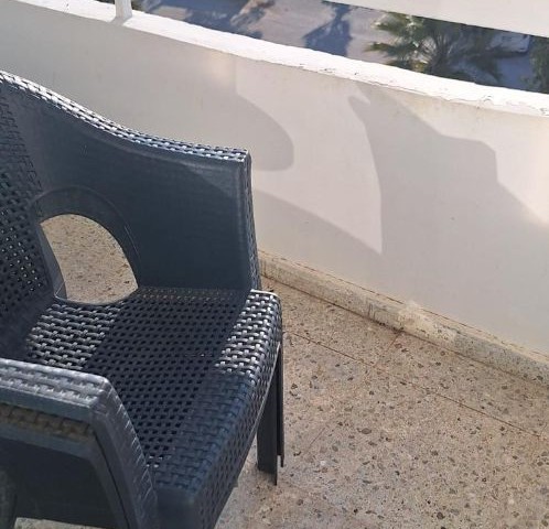 Metehan Sosyal Konutlarda 3+1 Masrafsız Satılık Daire - Fotoğraf 2