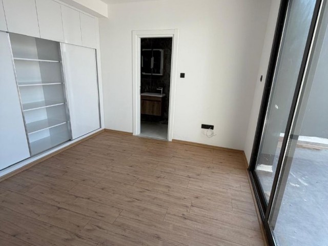 Gazımağusa Çanakkale Satılık 3+1 Penthouse - Fotoğraf 3