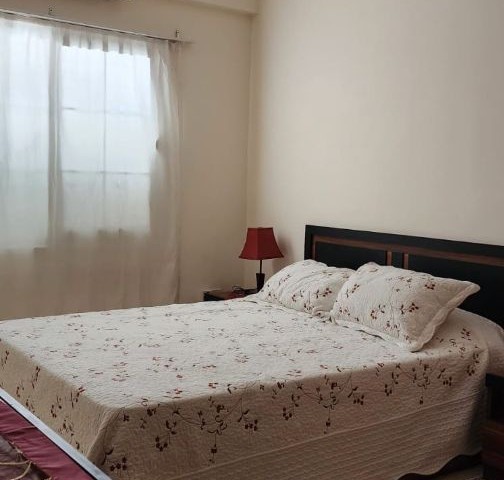 Mağusa Çanakkale 2+1 Zemin Kat Satılık Daire - Fotoğraf 4