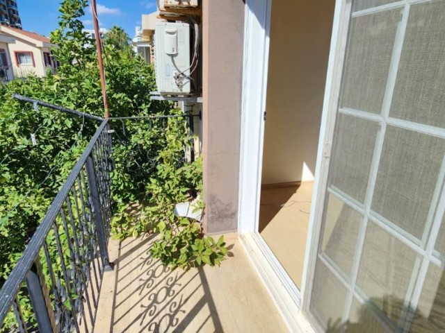 İskele Long Beach’te Satılık Akdeniz Karakterli 3+1 İkiz Villa - Fotoğraf 4
