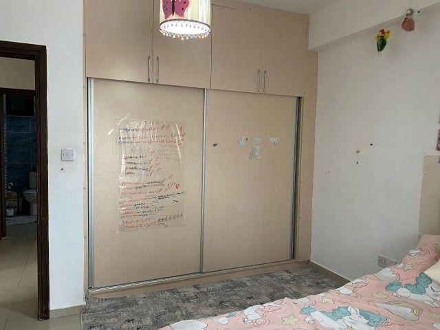Yeniboğaz İçi 3+1 Zemin Kat Daire - Fotoğraf 1