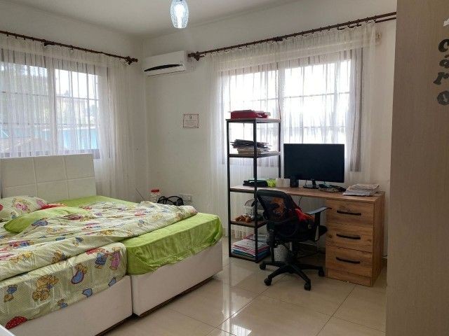 Yeniboğaz İçi 3+1 Zemin Kat Daire - Fotoğraf 2