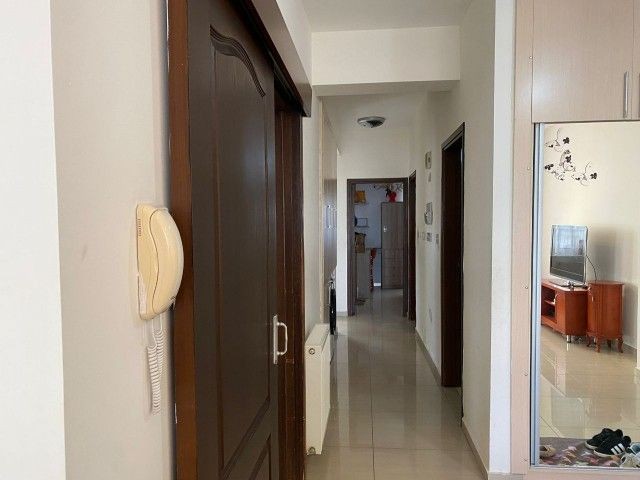 Yeniboğaz İçi 3+1 Zemin Kat Daire - Fotoğraf 3