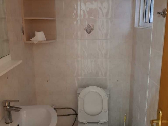 Türk Koçan 📍 Gazimağusa Gülseren Bölgesi 3+1 Eşyalı Daire - Fotoğraf 2