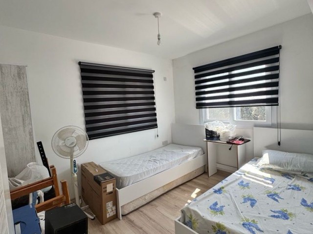 Çanakkale Satılık 2+1 Eşyasız Asansörlü - Fotoğraf 2