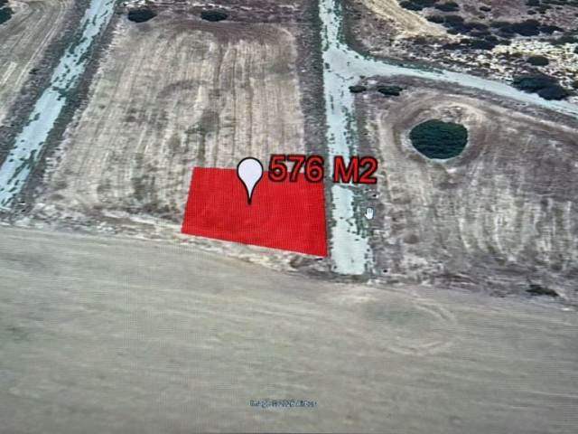 Türk Koçanlı Denize 200 M2 İskele Boğaz %50 İmarlı - Fotoğraf 3