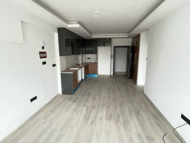 Çanakkale Havuzlu Site İçi Geniş Daire - Fotoğraf 2