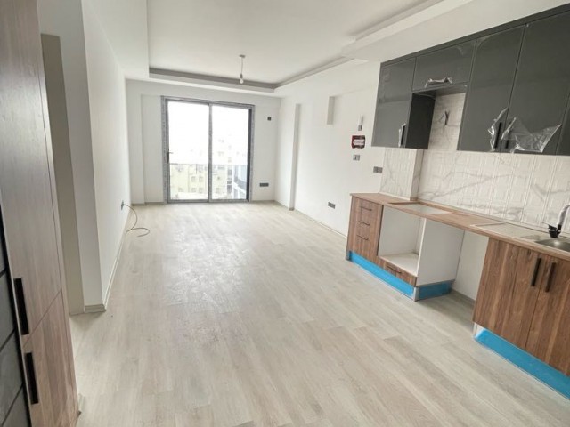 Çanakkale Havuzlu Site İçi Geniş Daire - Fotoğraf 4