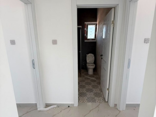 Acil Satılık 1 Adet Daire İçin Geçerli Sadece - Fotoğraf 1