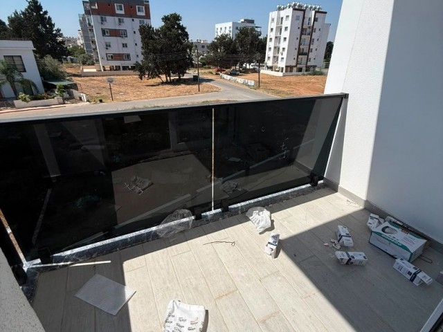 Acil Satılık 1 Adet Daire İçin Geçerli Sadece - Fotoğraf 3