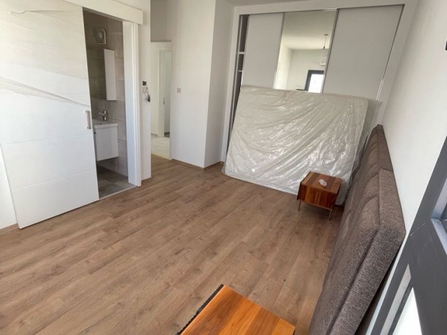 Yeniboğaziçi Satılık 3+1 Eşyalı Vergileri Ödenmiş Villa - Fotoğraf 2
