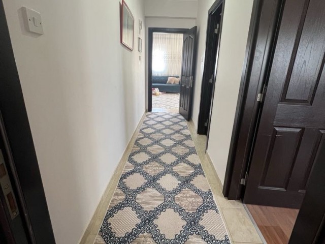 Yeniboğaziçi Satılık 2+1 95 M2 Daire - Fotoğraf 2