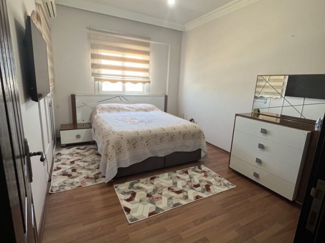 Yeniboğaziçi Satılık 2+1 95 M2 Daire - Fotoğraf 3